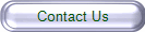 NottowayContacts
